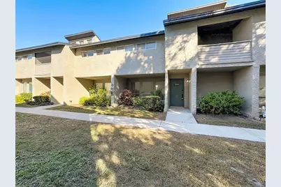 4445 Rayfield Drive, Sarasota, FL 34243 - Photo 3