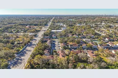 4445 Rayfield Drive, Sarasota, FL 34243 - Photo 43