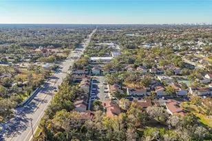 4445 Rayfield Dr, Sarasota, FL 34243 - Photo 43