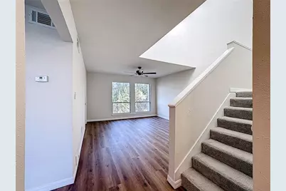 4445 Rayfield Drive, Sarasota, FL 34243 - Photo 11