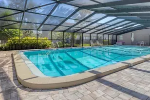 4445 Rayfield Dr, Sarasota, FL 34243 - Photo 41