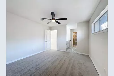 4445 Rayfield Drive, Sarasota, FL 34243 - Photo 31