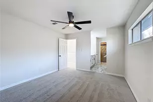 4445 Rayfield Dr, Sarasota, FL 34243 - Photo 31
