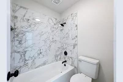 4445 Rayfield Drive, Sarasota, FL 34243 - Photo 27