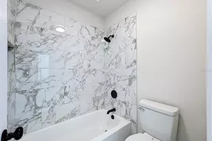 4445 Rayfield Dr, Sarasota, FL 34243 - Photo 27