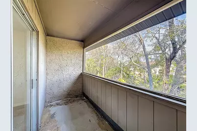 4445 Rayfield Drive, Sarasota, FL 34243 - Photo 39