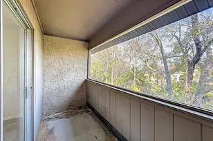 4445 Rayfield Dr, Sarasota, FL 34243 - Photo 39