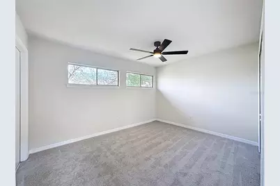 4445 Rayfield Drive, Sarasota, FL 34243 - Photo 25