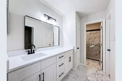 4445 Rayfield Drive, Sarasota, FL 34243 - Photo 35