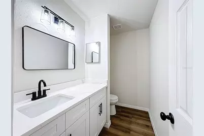 4445 Rayfield Drive, Sarasota, FL 34243 - Photo 25