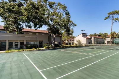 4445 Rayfield Drive, Sarasota, FL 34243 - Photo 43