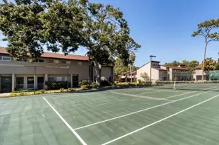 4445 Rayfield Dr, Sarasota, FL 34243 - Photo 43