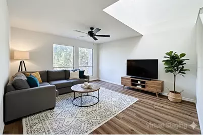 4445 Rayfield Drive, Sarasota, FL 34243 - Photo 19