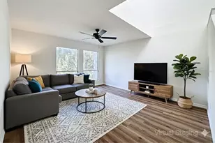 4445 Rayfield Dr, Sarasota, FL 34243 - Photo 19