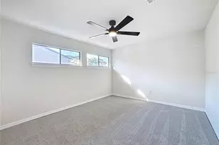 4445 Rayfield Dr, Sarasota, FL 34243 - Photo 31