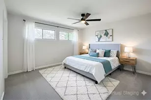 4445 Rayfield Dr, Sarasota, FL 34243 - Photo 29