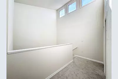 4445 Rayfield Drive, Sarasota, FL 34243 - Photo 37