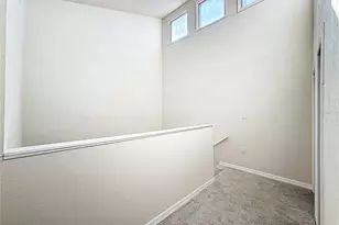 4445 Rayfield Dr, Sarasota, FL 34243 - Photo 37