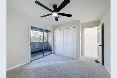4445 Rayfield Drive, Sarasota, FL 34243 - Photo 21