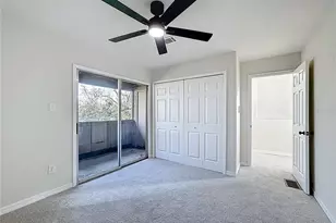 4445 Rayfield Dr, Sarasota, FL 34243 - Photo 21