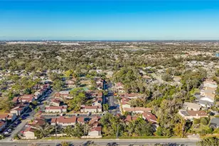 4445 Rayfield Dr, Sarasota, FL 34243 - Photo 47