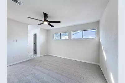 4445 Rayfield Drive, Sarasota, FL 34243 - Photo 33