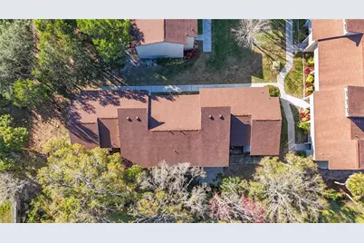 4445 Rayfield Drive, Sarasota, FL 34243 - Photo 5