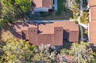 4445 Rayfield Dr, Sarasota, FL 34243 - Photo 5