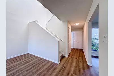 4445 Rayfield Drive, Sarasota, FL 34243 - Photo 5