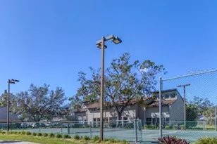 4445 Rayfield Dr, Sarasota, FL 34243 - Photo 45