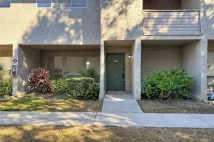 4445 Rayfield Dr, Sarasota, FL 34243 - Photo 1