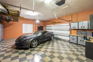 8 Rue Renoir, Palm Coast, FL 32137 - Photo 35