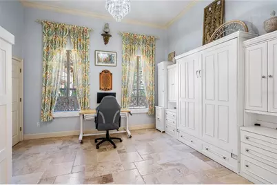 8 Rue Renoir, Palm Coast, FL 32137 - Photo 23