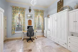 8 Rue Renoir, Palm Coast, FL 32137 - Photo 23