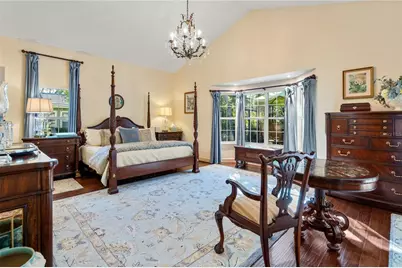 8 Rue Renoir, Palm Coast, FL 32137 - Photo 27