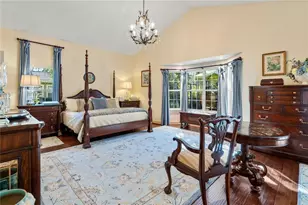 8 Rue Renoir, Palm Coast, FL 32137 - Photo 27