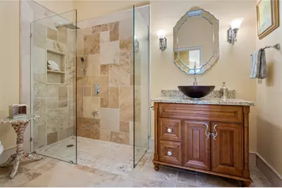 8 Rue Renoir, Palm Coast, FL 32137 - Photo 23