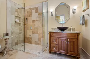 8 Rue Renoir, Palm Coast, FL 32137 - Photo 23