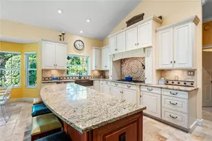 8 Rue Renoir, Palm Coast, FL 32137 - Photo 5