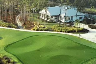 8 Rue Renoir, Palm Coast, FL 32137 - Photo 47