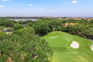 8 Rue Renoir, Palm Coast, FL 32137 - Photo 53