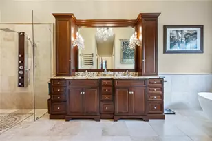 8 Rue Renoir, Palm Coast, FL 32137 - Photo 29