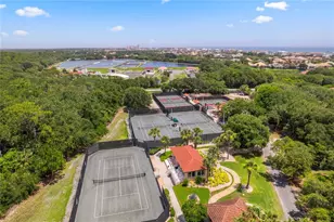 8 Rue Renoir, Palm Coast, FL 32137 - Photo 45