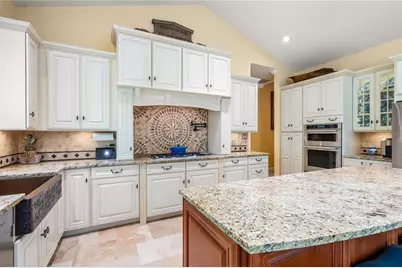 8 Rue Renoir, Palm Coast, FL 32137 - Photo 7