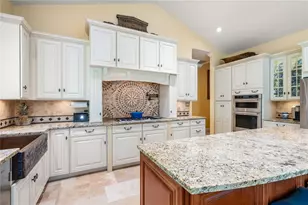 8 Rue Renoir, Palm Coast, FL 32137 - Photo 7