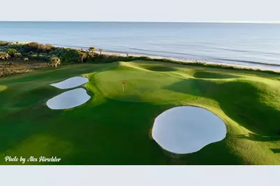 8 Rue Renoir, Palm Coast, FL 32137 - Photo 43