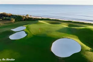 8 Rue Renoir, Palm Coast, FL 32137 - Photo 43