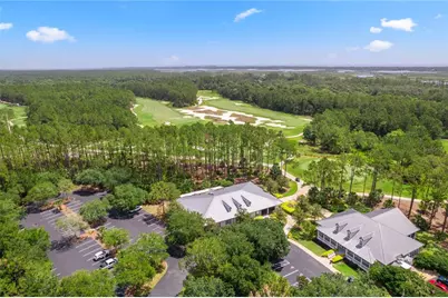 8 Rue Renoir, Palm Coast, FL 32137 - Photo 49