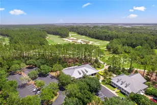 8 Rue Renoir, Palm Coast, FL 32137 - Photo 49