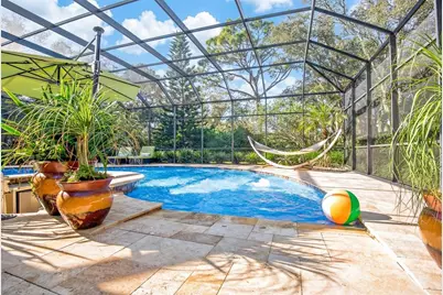 8 Rue Renoir, Palm Coast, FL 32137 - Photo 17